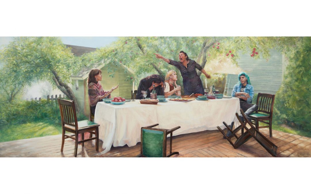 Hermann Sebastian Schultz