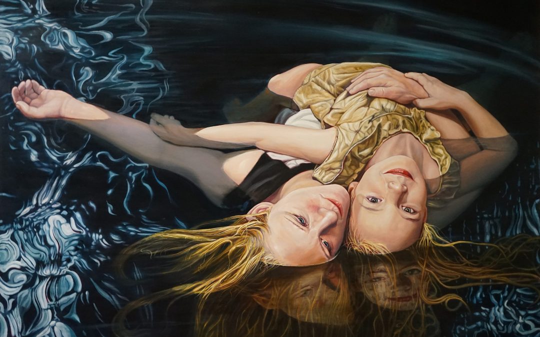 Dimitris Tzamouranis