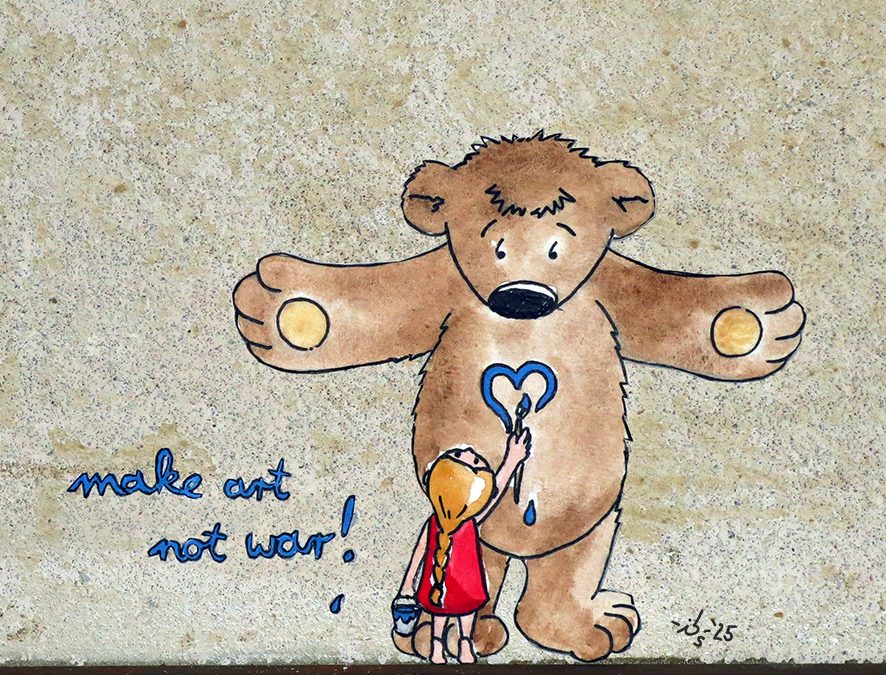 Inga Beitz-Svechtarov