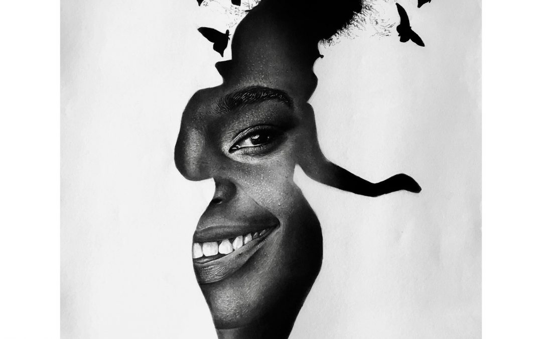 Mumbere Maombi David