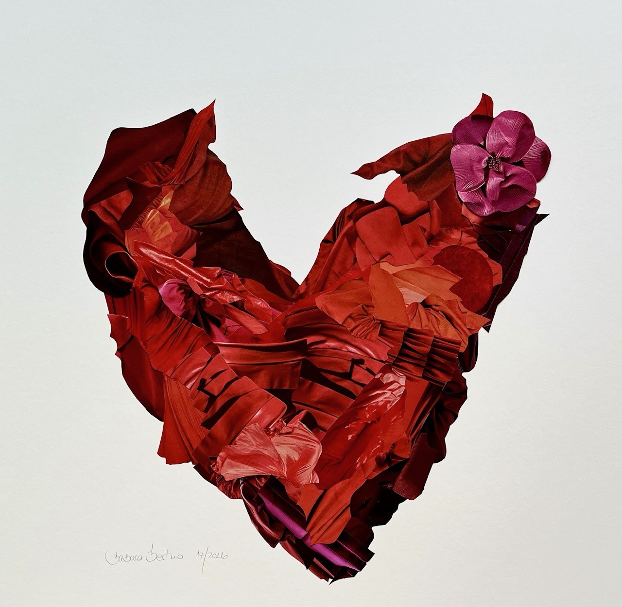 You-Jin Chang