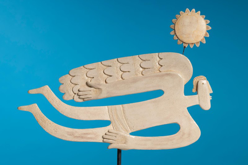 Michele Fabbricatore