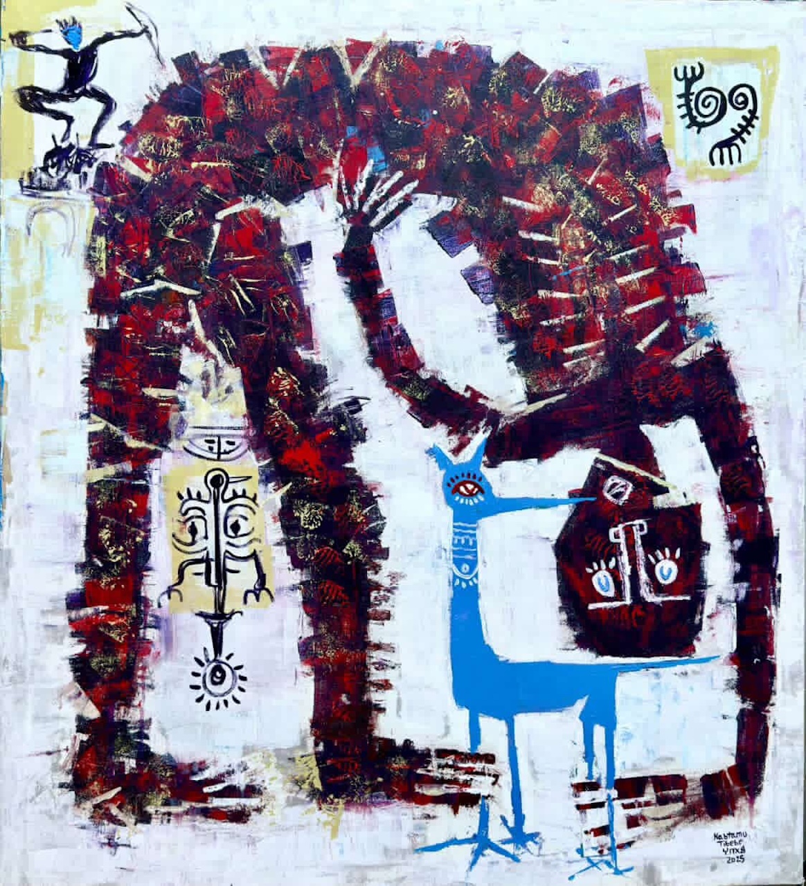 You-Jin Chang