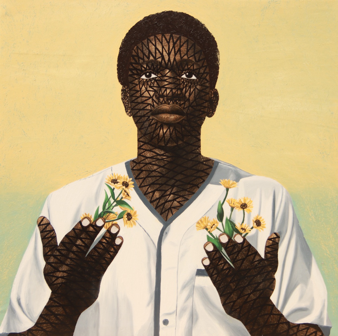 You-Jin Chang
