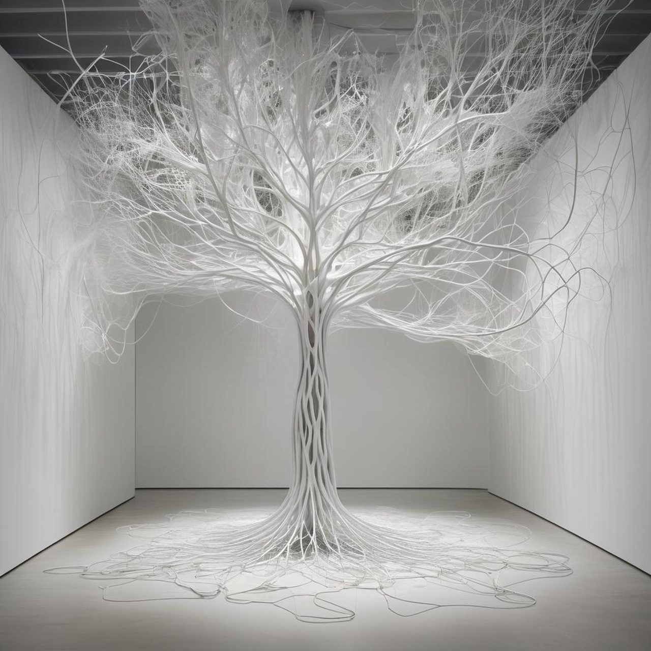 You-Jin Chang